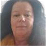 Bonjour,
Ayant nt vécu 12 années en Espagne Barcelona et Valencia j'offre mes services en tant que professeure d'espagnol.  
