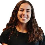 Profesora de portugués - clases particulares a adolescentes