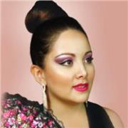 Clases de Canto para todas las edades 100% Garantizadas Atrévete a Cantar