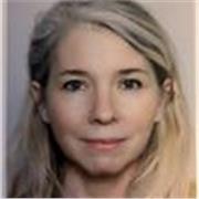 Peinture décorative et art plastique pour adultes et enfants 