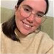 Doy clases de matemáticas, lengua, química, conocimiento, etc. DARÉ CLASES EN VERANO (para recuperar alguna asignatura, para reforzarla, como para ayudarles a que aprendan hacer resúmenes, esquemas, tener un horario de estudio...)