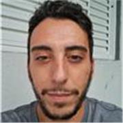 Aulas de matemática simples e complexas