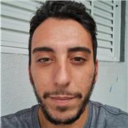 Aulas de matemática simples e complexas