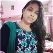 Hindi tutor teacher for all students