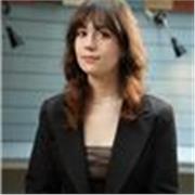 Spanischlehrer für alle Altersgruppen: Lernen Sie mit einem Muttersprachler