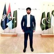 I'm Dr. Jawad Ahmad, expert in field of science like Biology. I believe in making learning simple and conceptual.