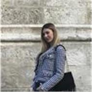 Claudia
