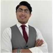 Maestro en Derecho Corporativo Fiscal y Contractual