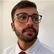 Soy una persona proactiva y paciente que busca nuevos retos en el ámbito educativo y que siempre intenta dar lo mejor de sí misma. He impartido y recibido formación diversa, lo que me ha proporcionado una visión más amplia y variada del sector