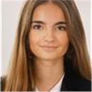 Doy clases particulares en Majadahonda, pozuelo o aravaca pueden ser tanto presenciales como online de inglés, también puedo dar de lengua o matemáticas desde 1 de la eso a 1 de bachillerato