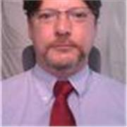 English Teacher for Individuals from Teenagers to Adults