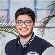 Specializes in IGCSE, AP Computer Science and Java
