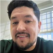 Adaptable Native Mexican Spanish Tutor