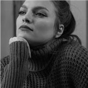 Ana