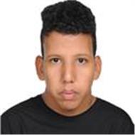 Abderrahmane