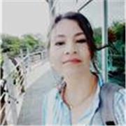 Maestra de arte aplicado, técnicas de artes plásticas, arte terapia