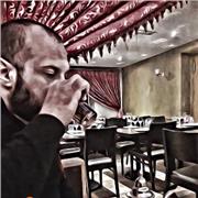 Yassine