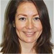 English and Spanish Tutor