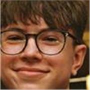 Maths lessons to discover what revision works best for you, also lessons to learn and enjoy maths