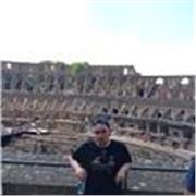 Profesor de Ajedrez para la escuela de ajedrez Gambito Burgalés