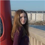 Clases particulares para alumnado de Educación Primaria