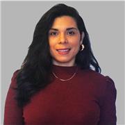 Luz Marina