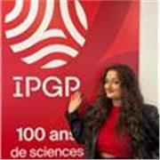 Etudiante en Master 2 en sciences, je propose des cours de physique chimie et SVT du collège au lycée
