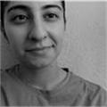 Her yaştan çocuğa müzik eğitimi verilir