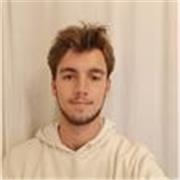 Je suis en terminale à Notre dame du Grandchamp et je donne des cours de soutien et approfondissement pour le bac de français