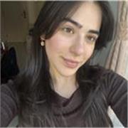 Offro ripetizioni online o in presenza (a Bologna) ai bambini per migliorare le loro prestazioni scolastiche. 