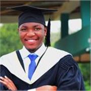 All level mathematics tutor. I guide students of all ages