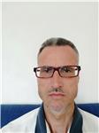 Samuele