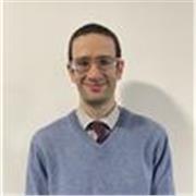 I am an experienced teacher of mathematics from primary to GCSE level and a stay-at-home Dad. I also love teaching Mandarin.
