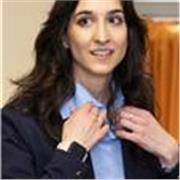 Offro lezioni private di apprendimento e conversazione in lingua inglese