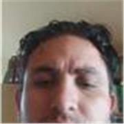 Clases particulares de matemáticas, todo respecto a esta desde lo básico a lo más complejo