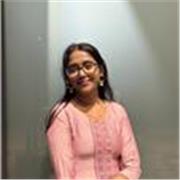 Math tutor with 2 year's experience with children upto age 16