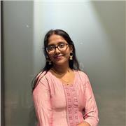 Gifty Hadasha