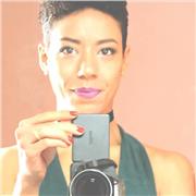 Lezioni di matematica con metodo pratico ed efficace – esperienza e passione.