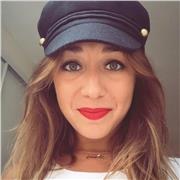 Ophelie