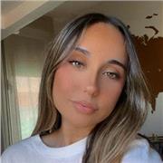 Estudiante de Bachillerato imparte clases de matemáticas para niños que cursen Educación Primaria