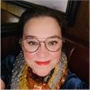 Native Spanish speaker, Adult lessons, Aberdeen & Online