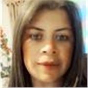 Clases particulares presenciales o virtuales , refuerzos de tareas y refuerzos de nivelación