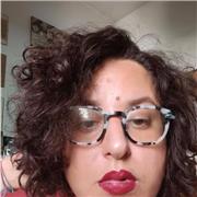 Dottore di ricerca in Italianistica impartisce lezioni di lingua e letteratura italiana