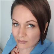 Lezioni private di italiano-rumeno-inglese