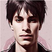 Batterista con esperienza sul palco impartisce lezioni private in presenza per tutte le fasce di età