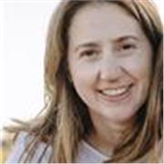 Profesora de Química y fisicoquímica. 3 a 7 mo año de escuelas técnicas