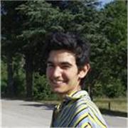 Offro lezioni online di italiano LS (ovvero italiano per stranieri) a giovani e adulti.