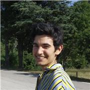 Offro lezioni online di italiano LS (ovvero italiano per stranieri) a giovani e adulti.