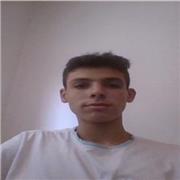 Profesor de física básica para ESO o 1r Bachillerato