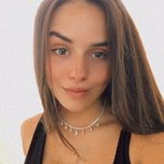 Estudiante de bachillerato científico ofrece clases particulares de biología o otras